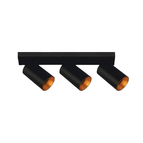 Sıva Üstü Tavan Armatürler